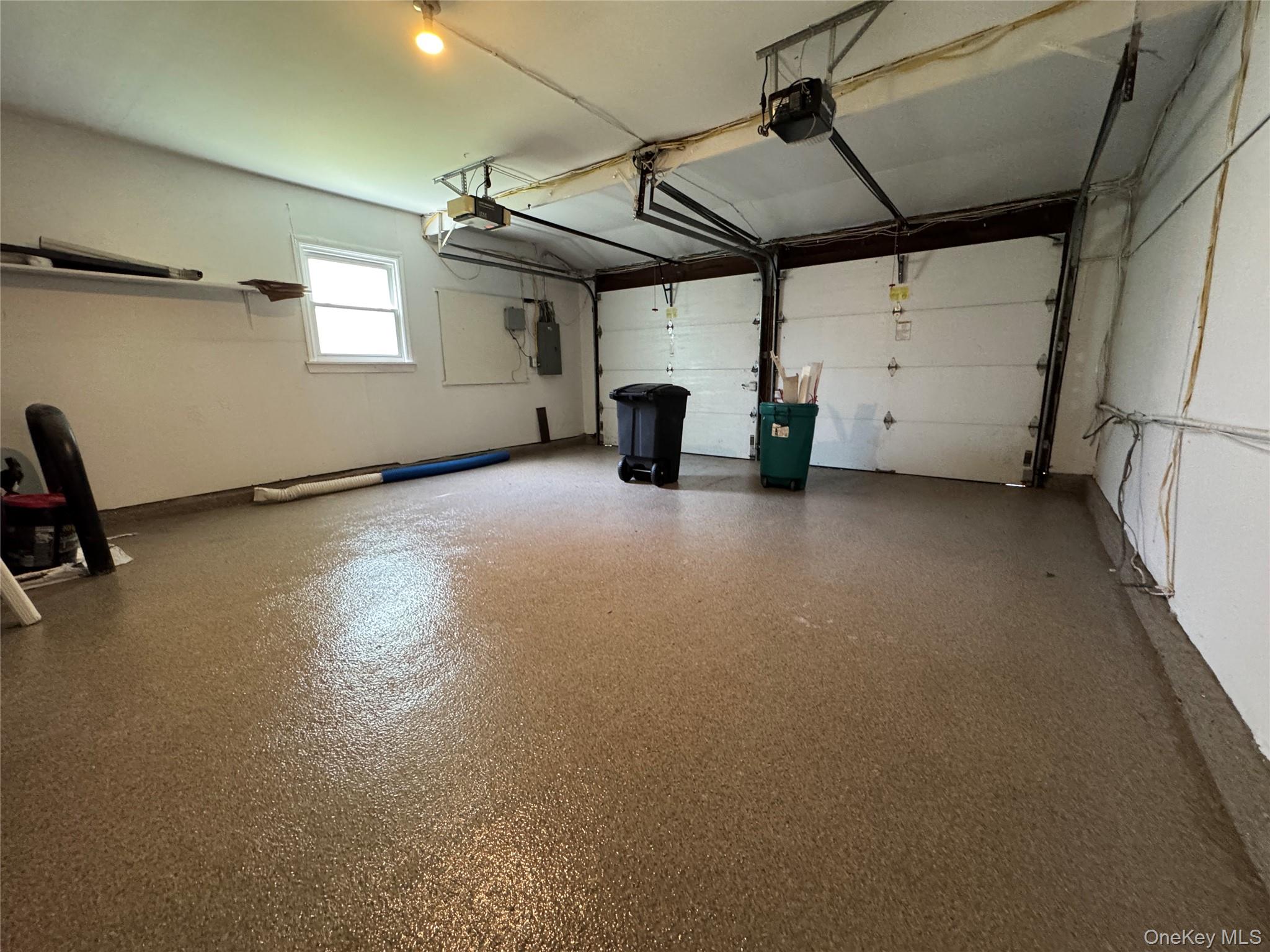 3 Stonewall Lane – For Rent photo 26