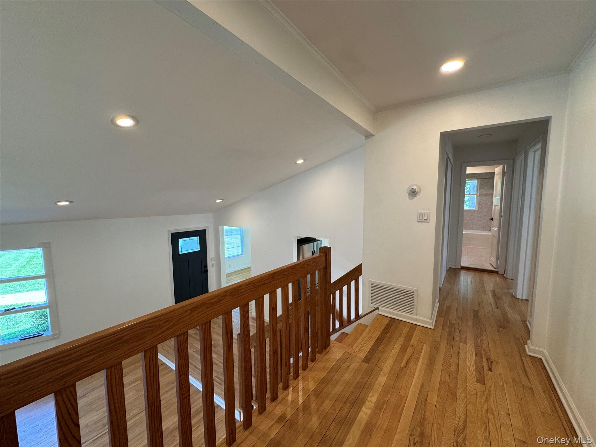 3 Stonewall Lane – For Rent photo 9