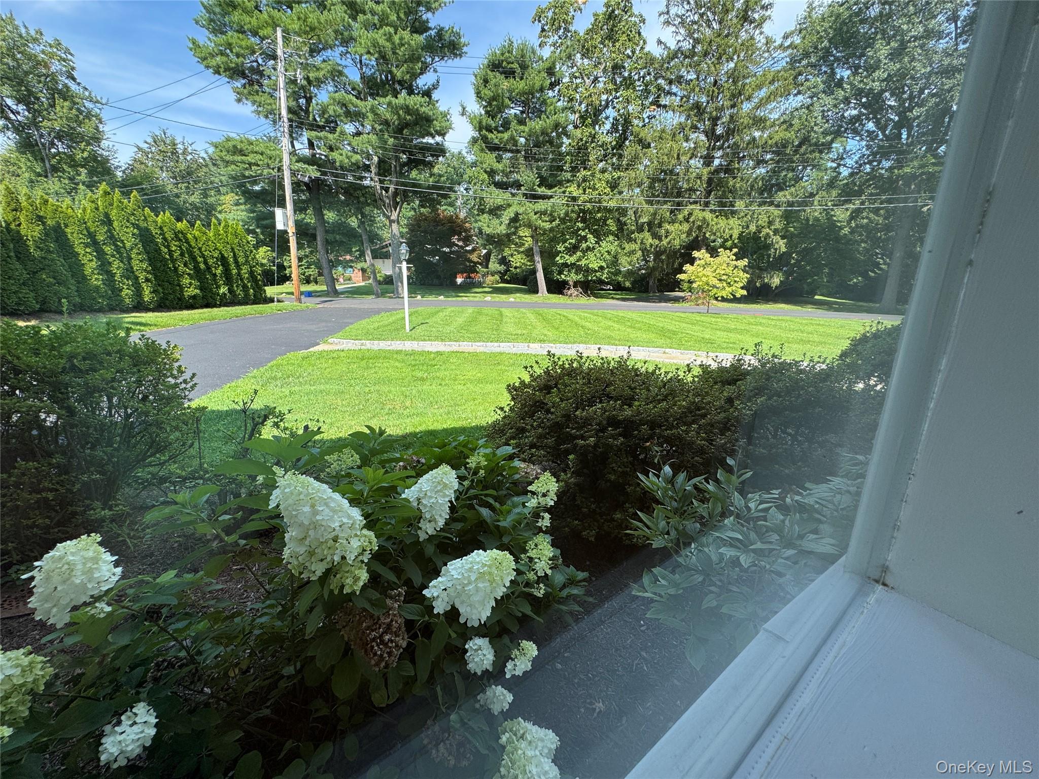 3 Stonewall Lane – For Rent photo 4