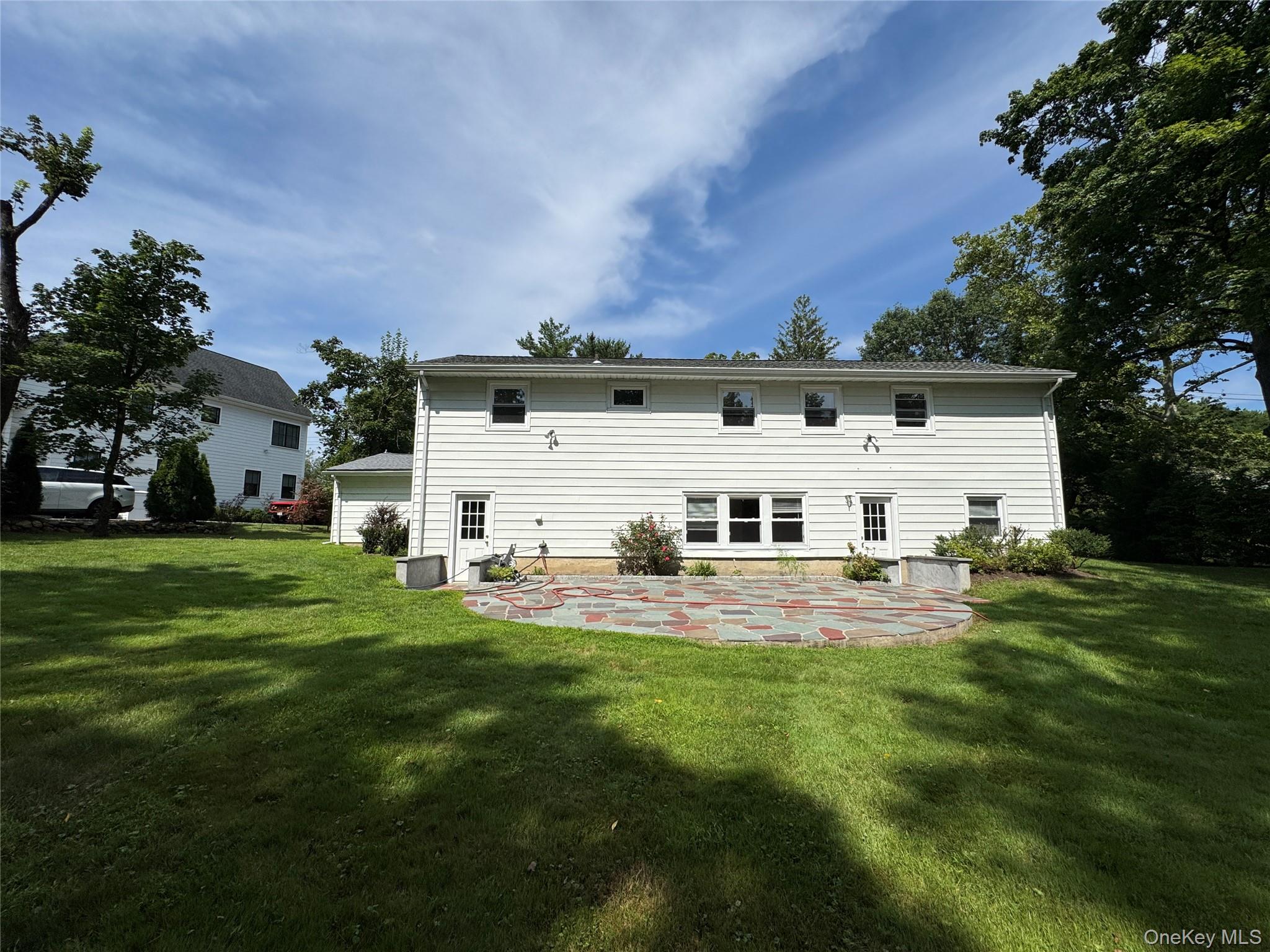 3 Stonewall Lane – For Rent photo 25