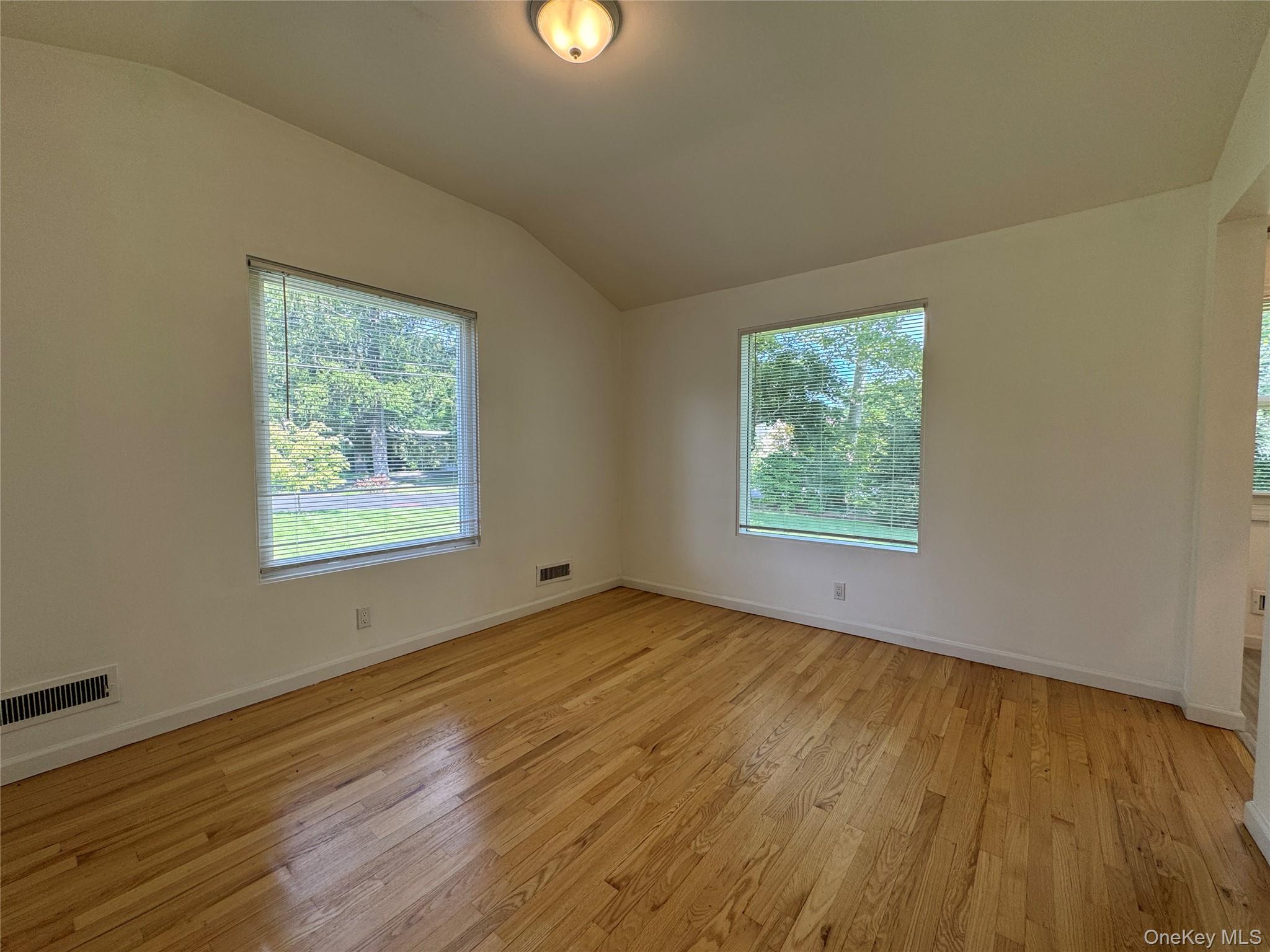 3 Stonewall Lane – For Rent photo 5