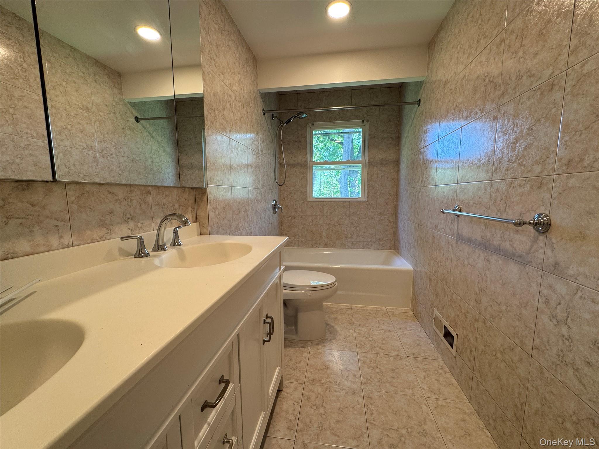 3 Stonewall Lane – For Rent photo 16