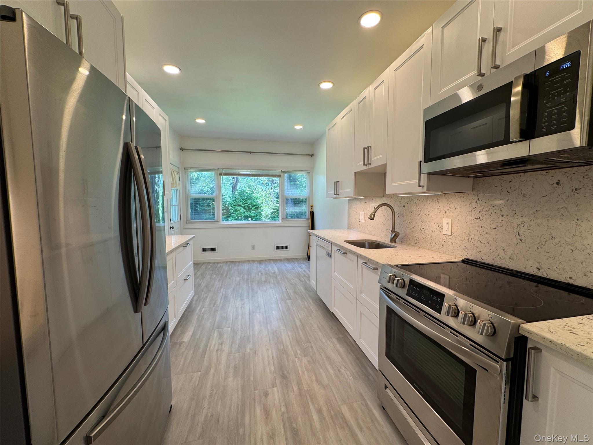 3 Stonewall Lane – For Rent photo 6
