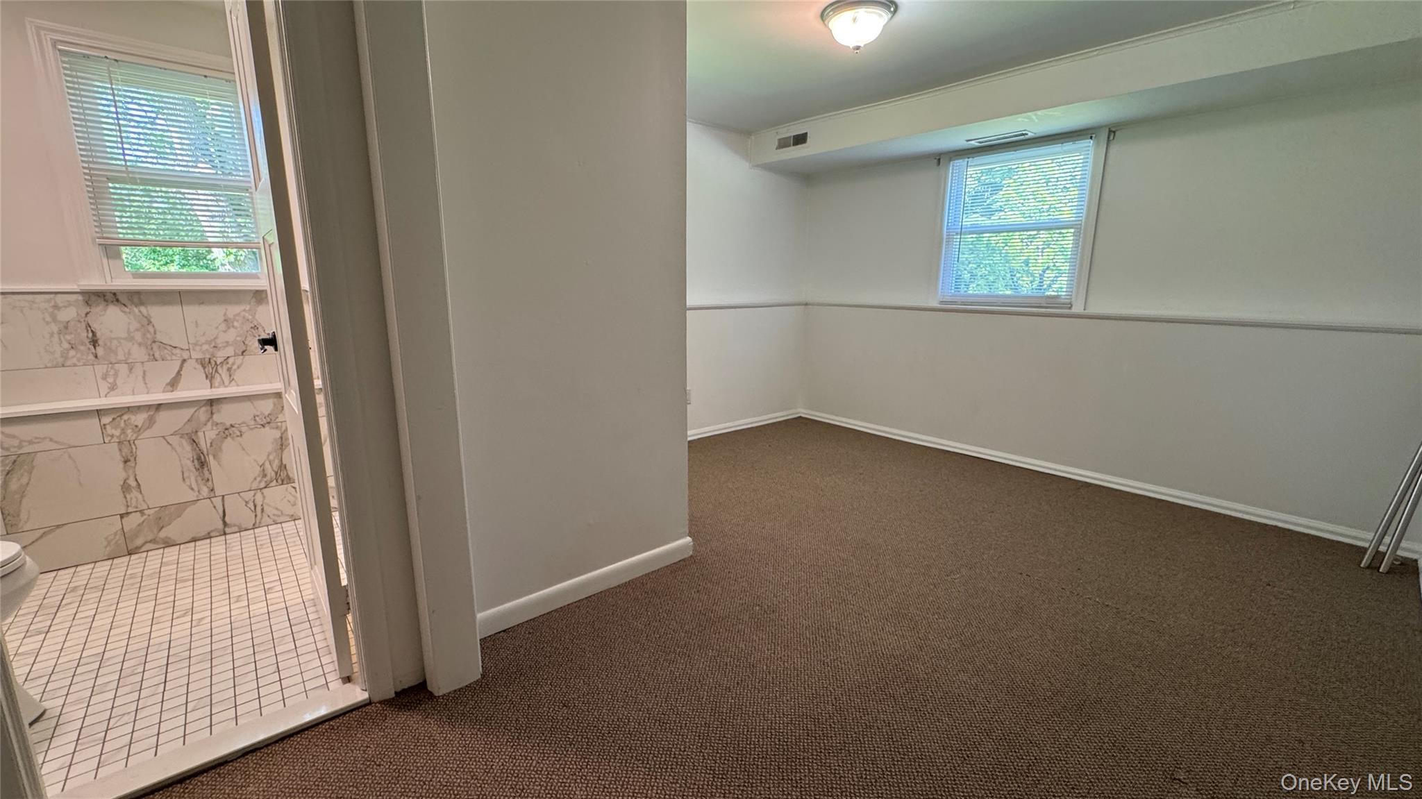 3 Stonewall Lane – For Rent photo 17