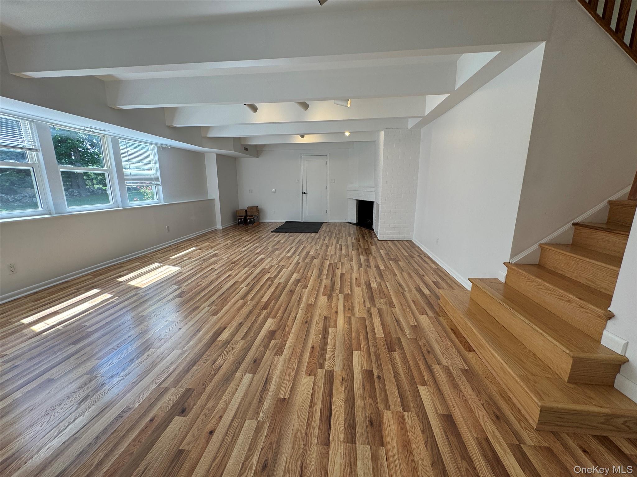 3 Stonewall Lane – For Rent photo 20