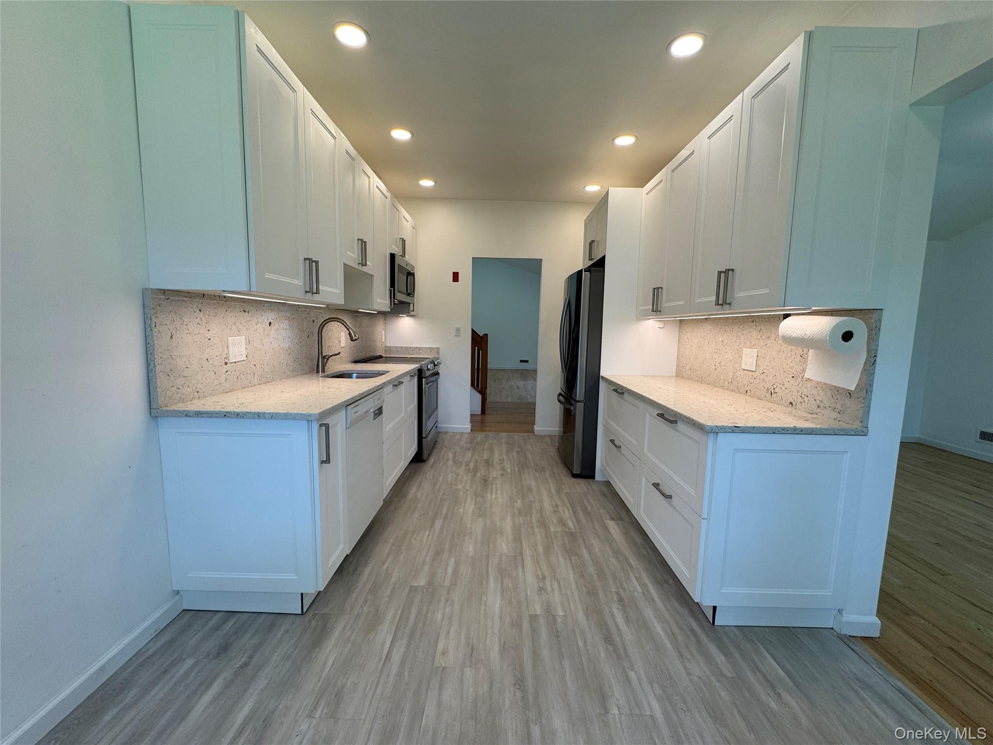 3 Stonewall Lane – For Rent photo 7