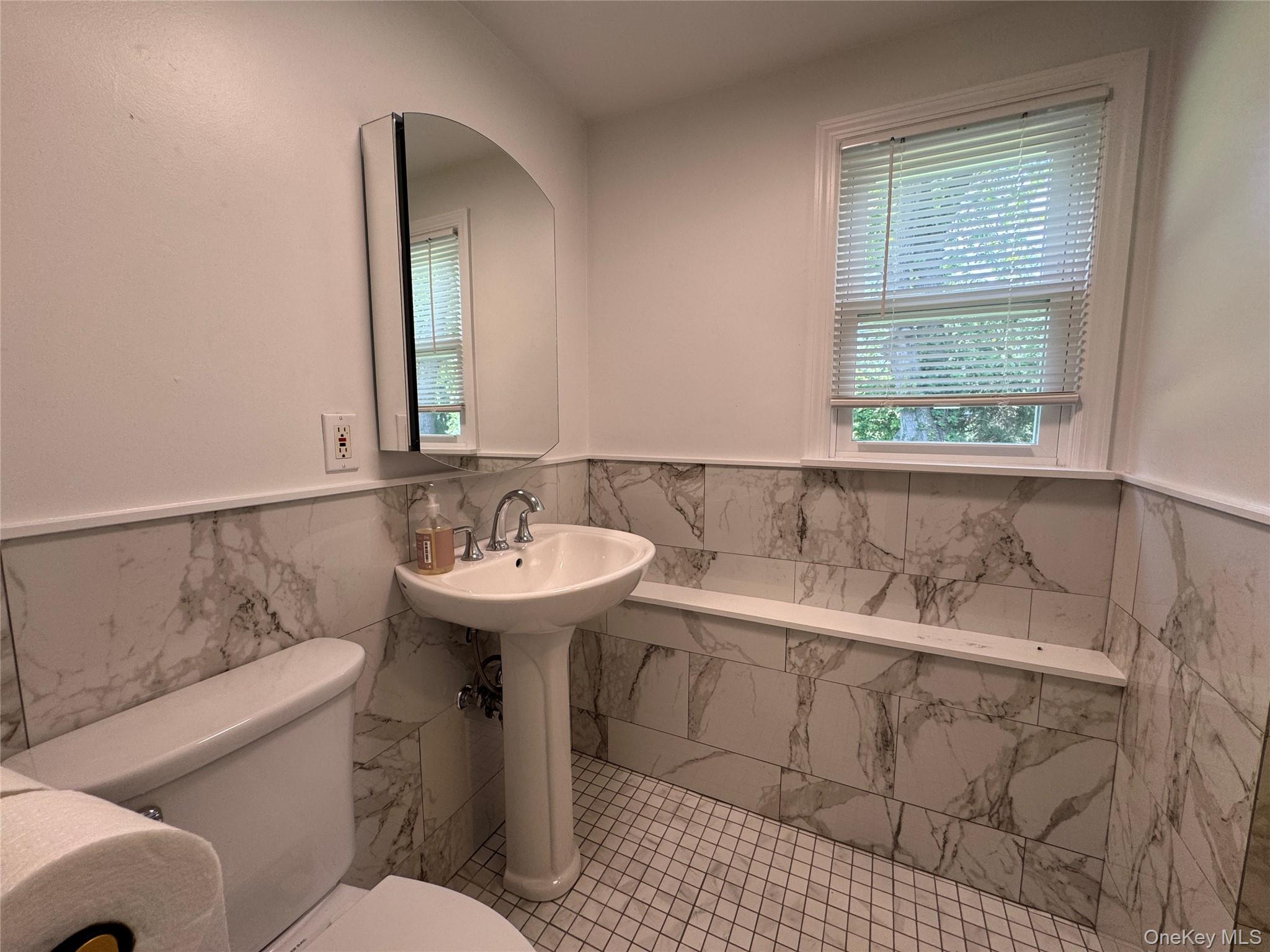 3 Stonewall Lane – For Rent photo 18