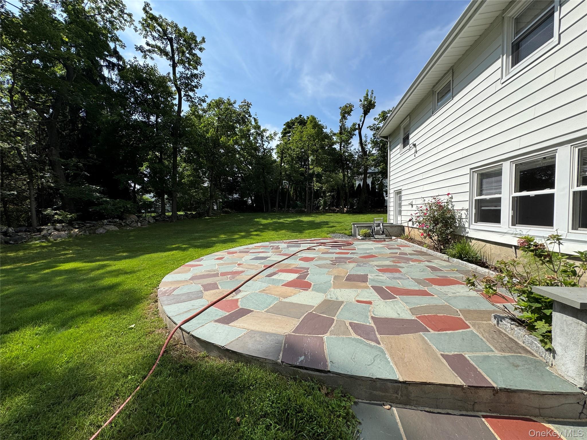 3 Stonewall Lane – For Rent photo 24