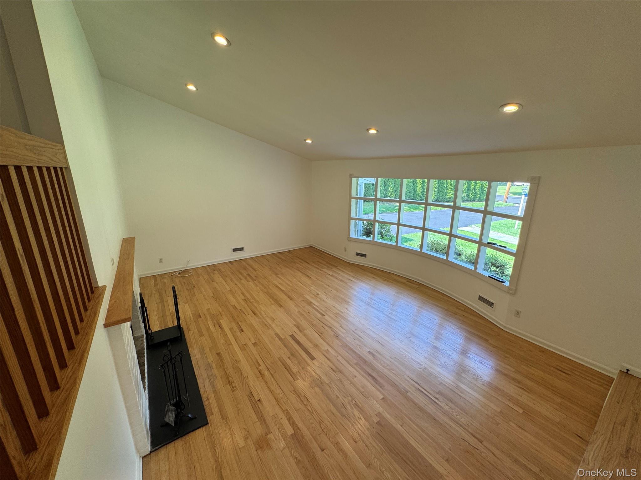 3 Stonewall Lane – For Rent photo 3