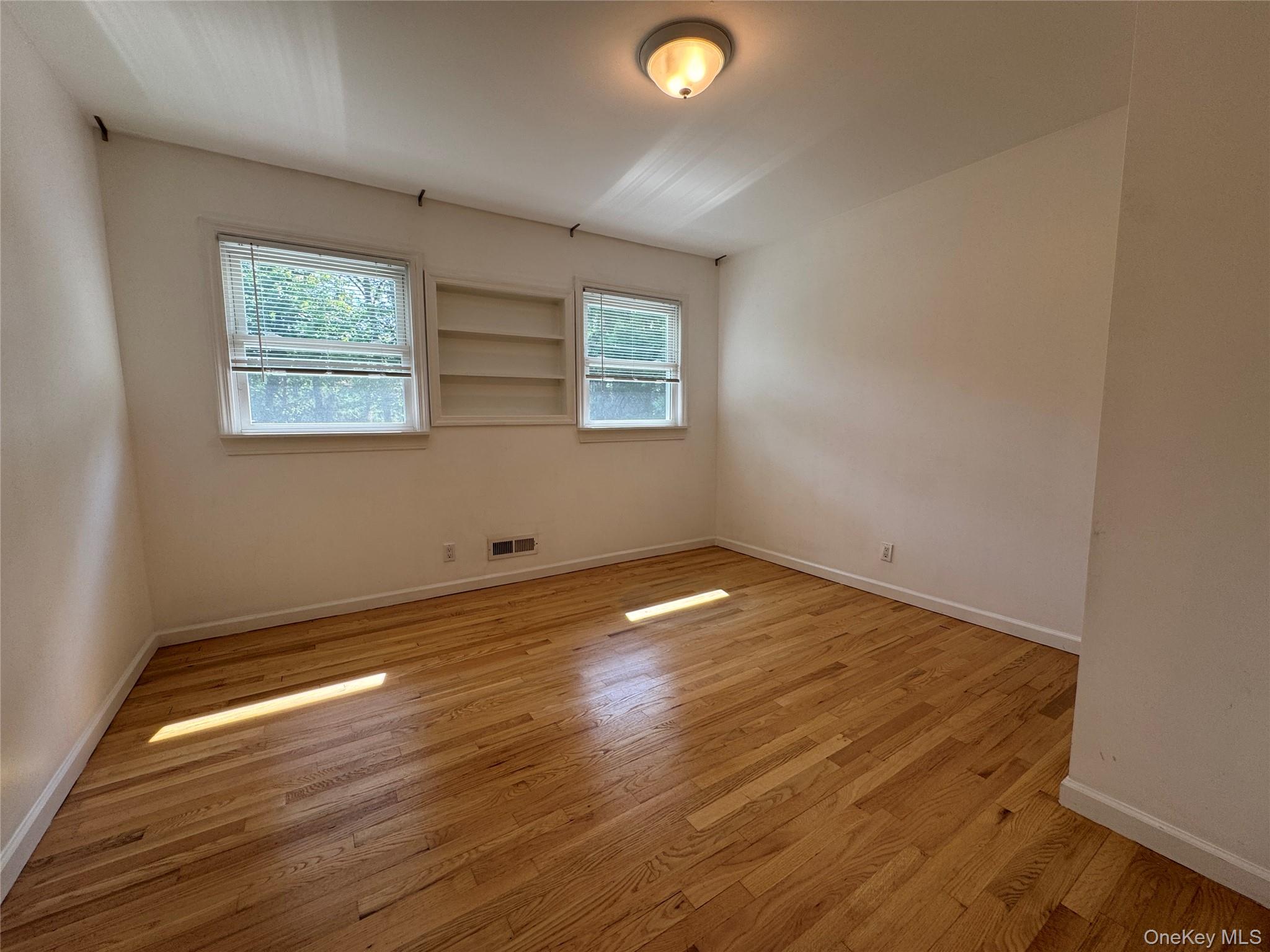 3 Stonewall Lane – For Rent photo 14