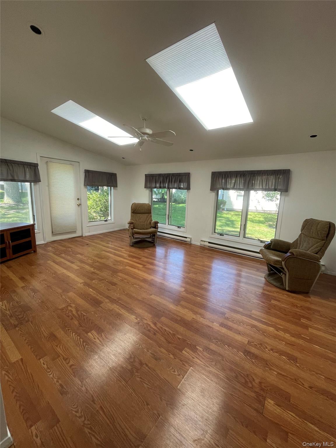 152A Laurance Lane, Unit A photo 19