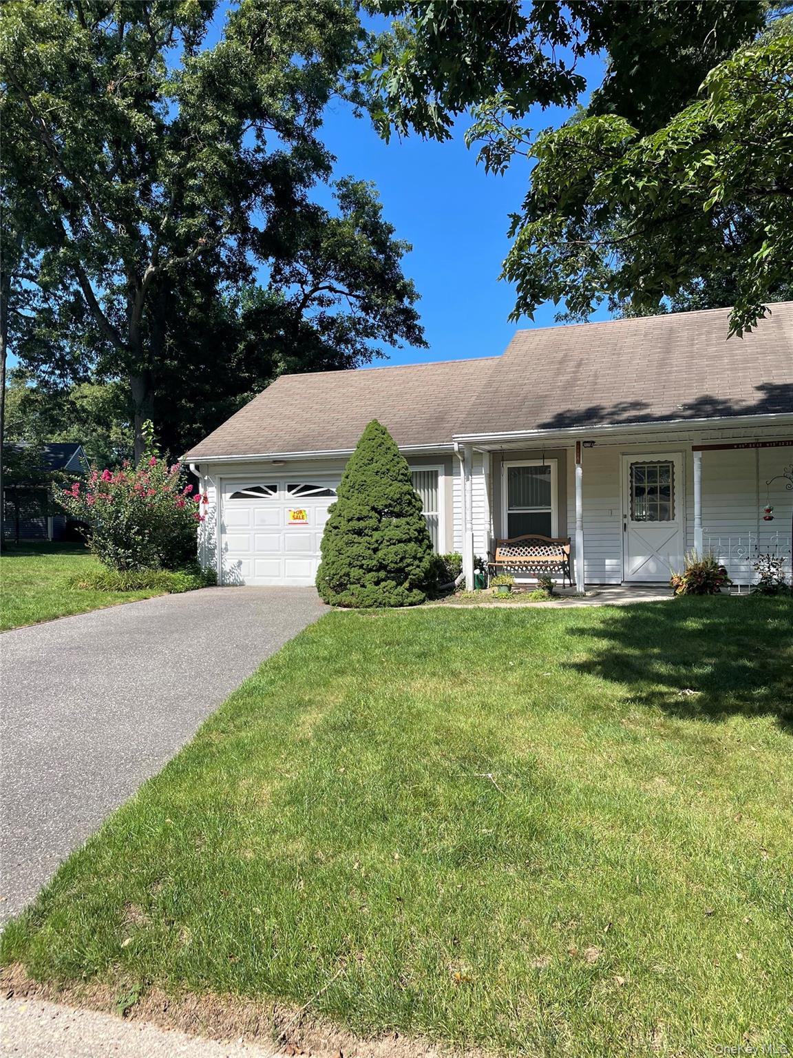 152A Laurance Lane, Unit A photo 3