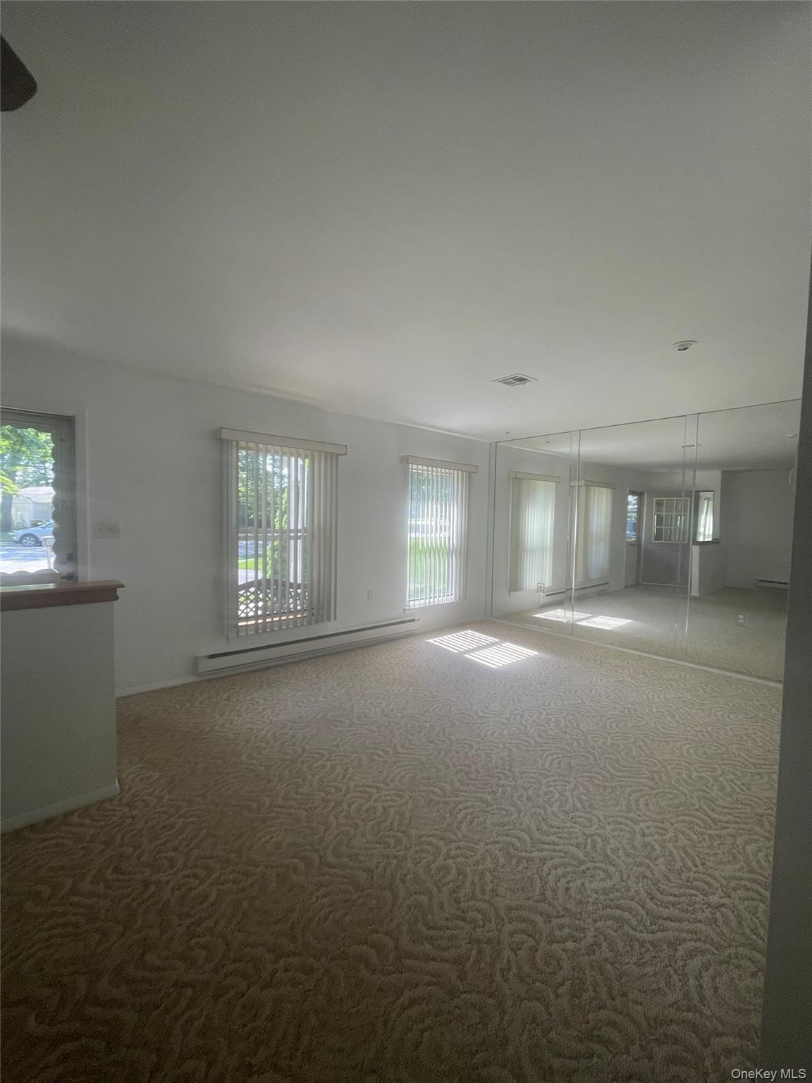152A Laurance Lane, Unit A photo 6