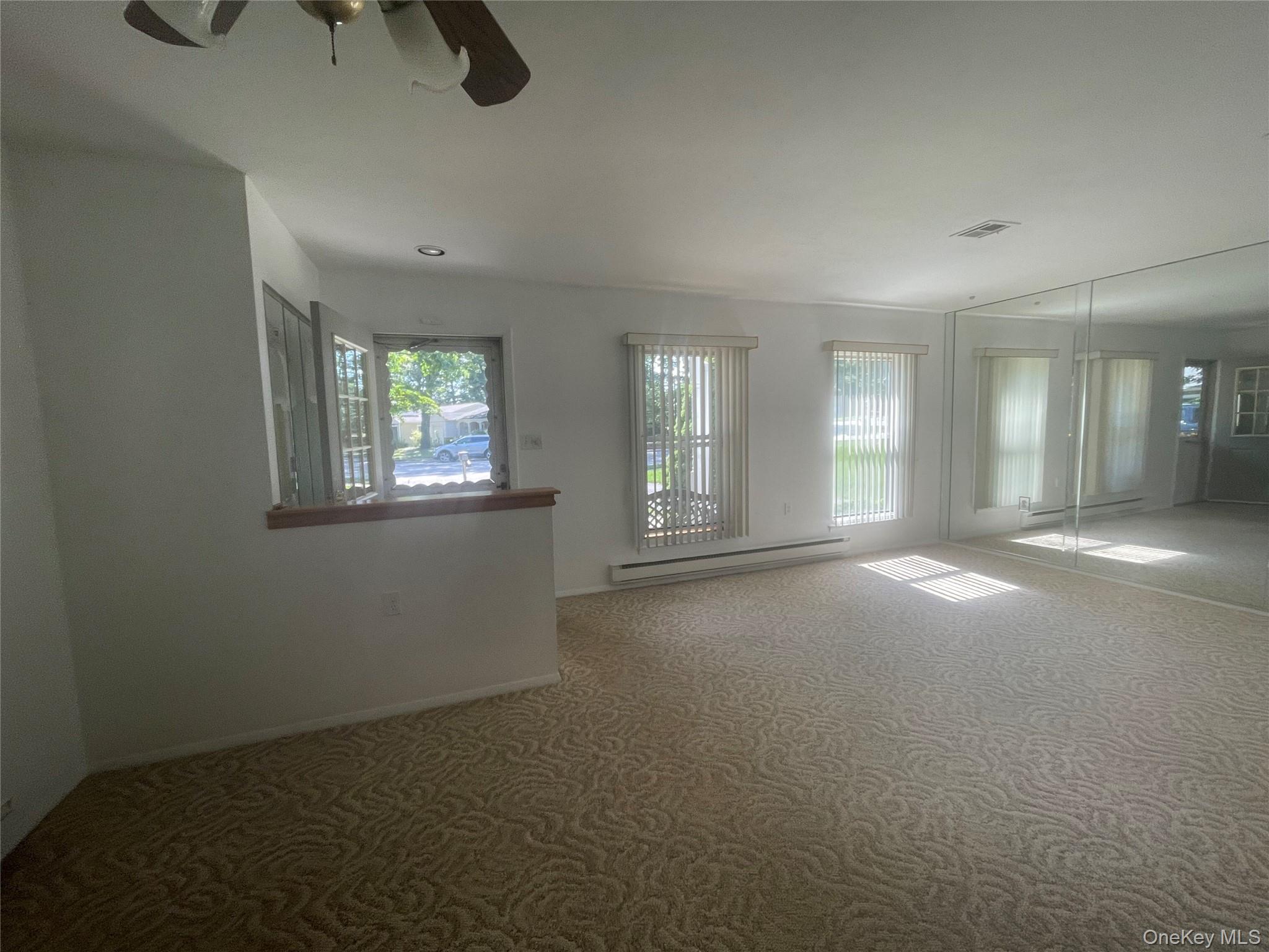 152A Laurance Lane, Unit A photo 5