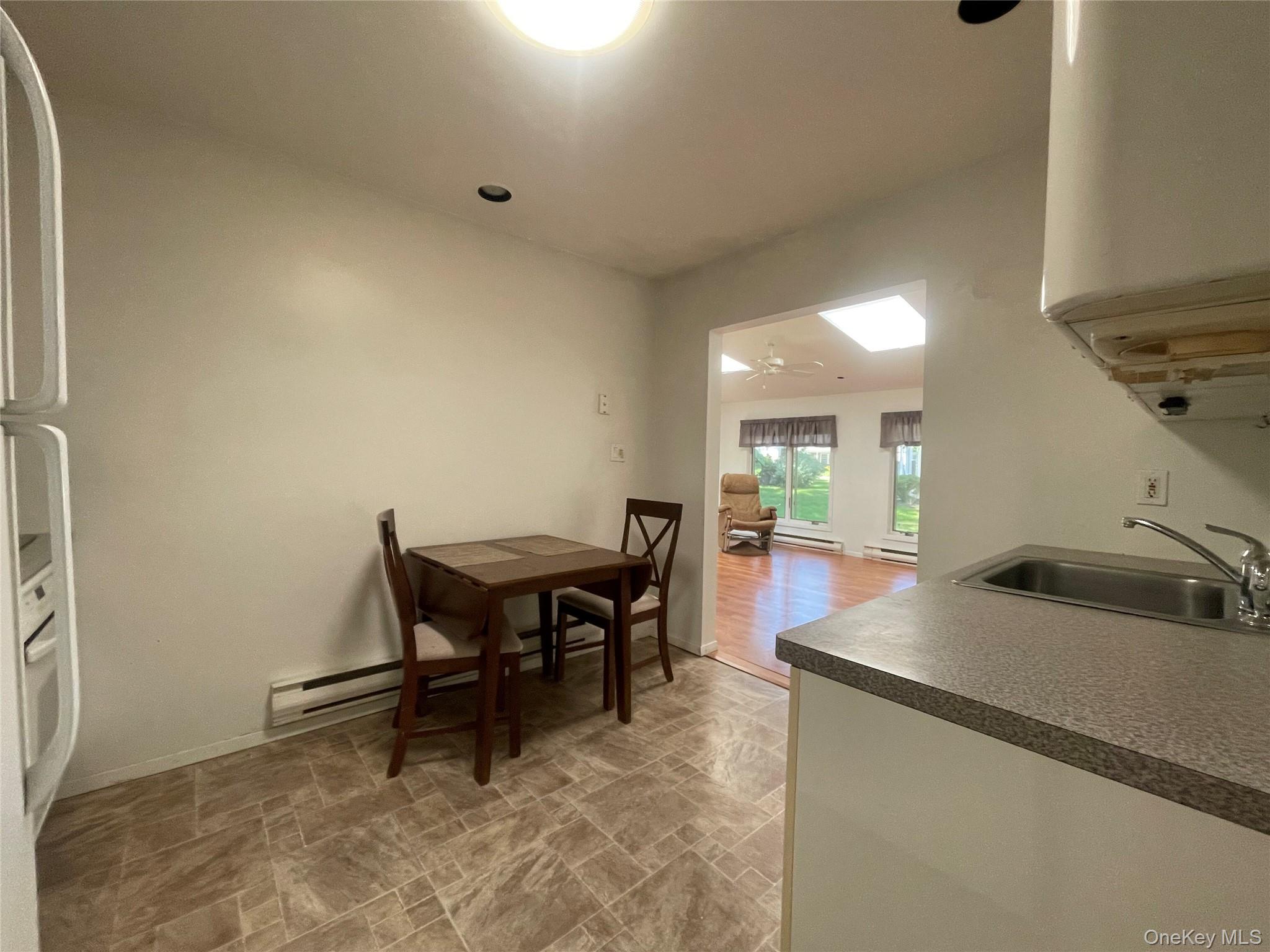 152A Laurance Lane, Unit A photo 17