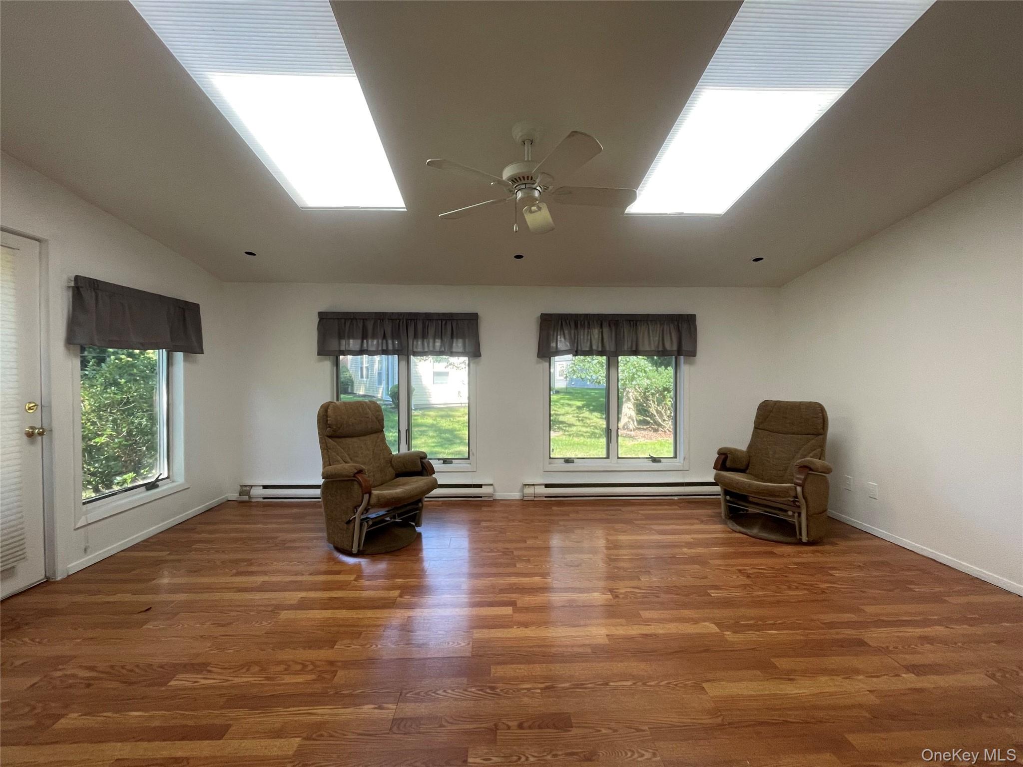 152A Laurance Lane, Unit A photo 22