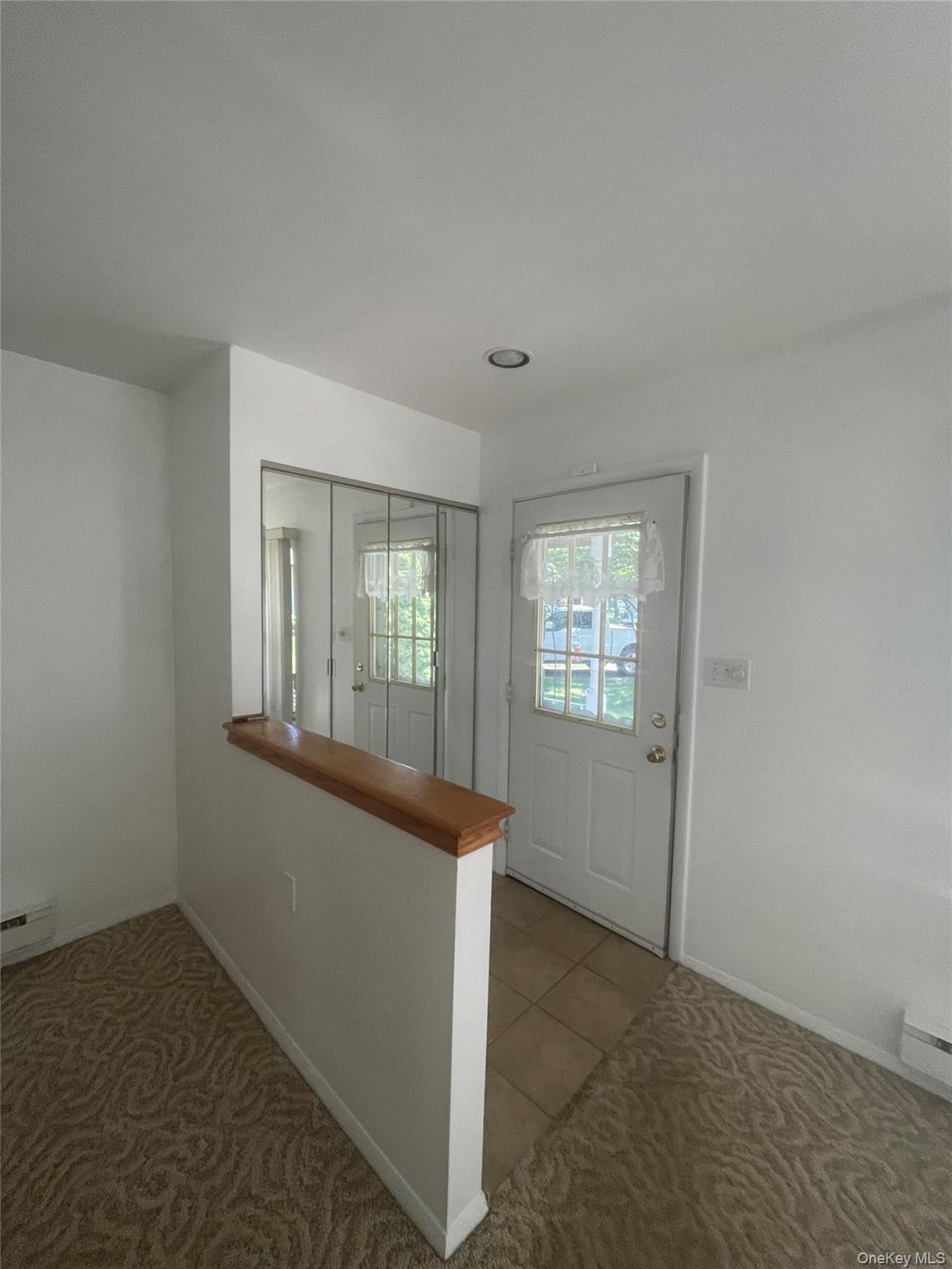 152A Laurance Lane, Unit A photo 9