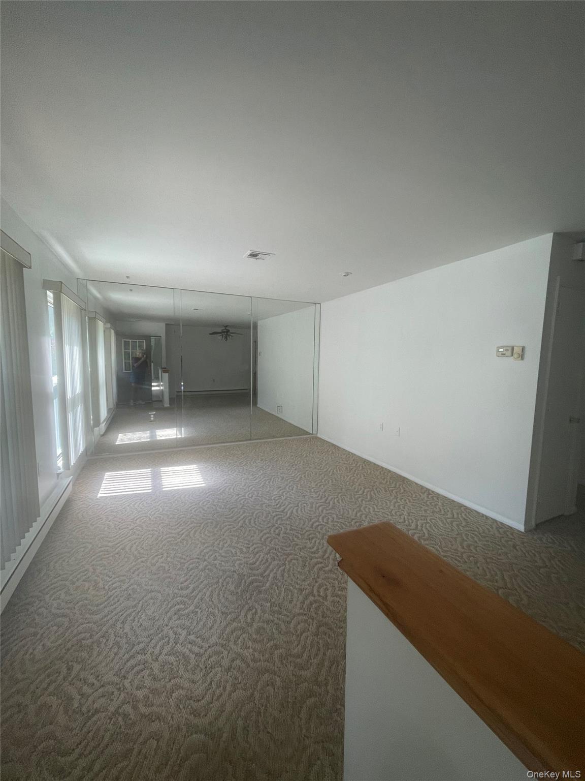 152A Laurance Lane, Unit A photo 8