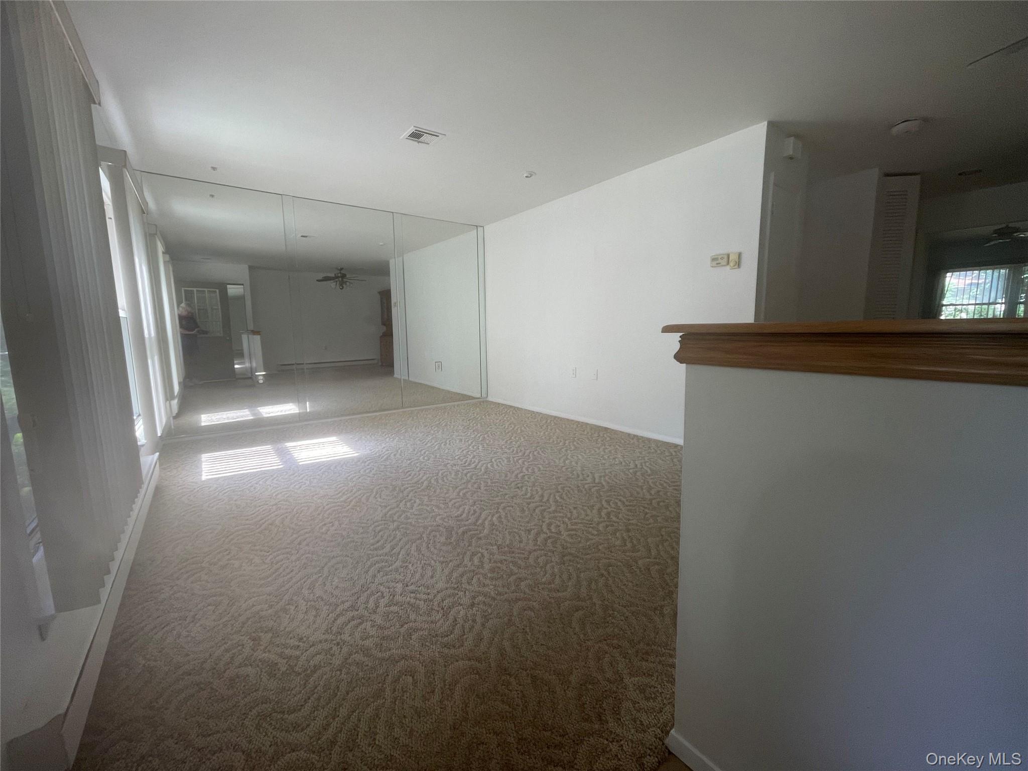 152A Laurance Lane, Unit A photo 4