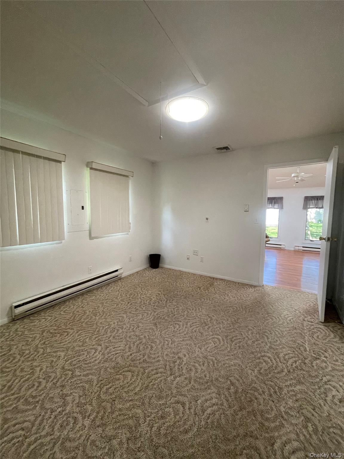 152A Laurance Lane, Unit A photo 21