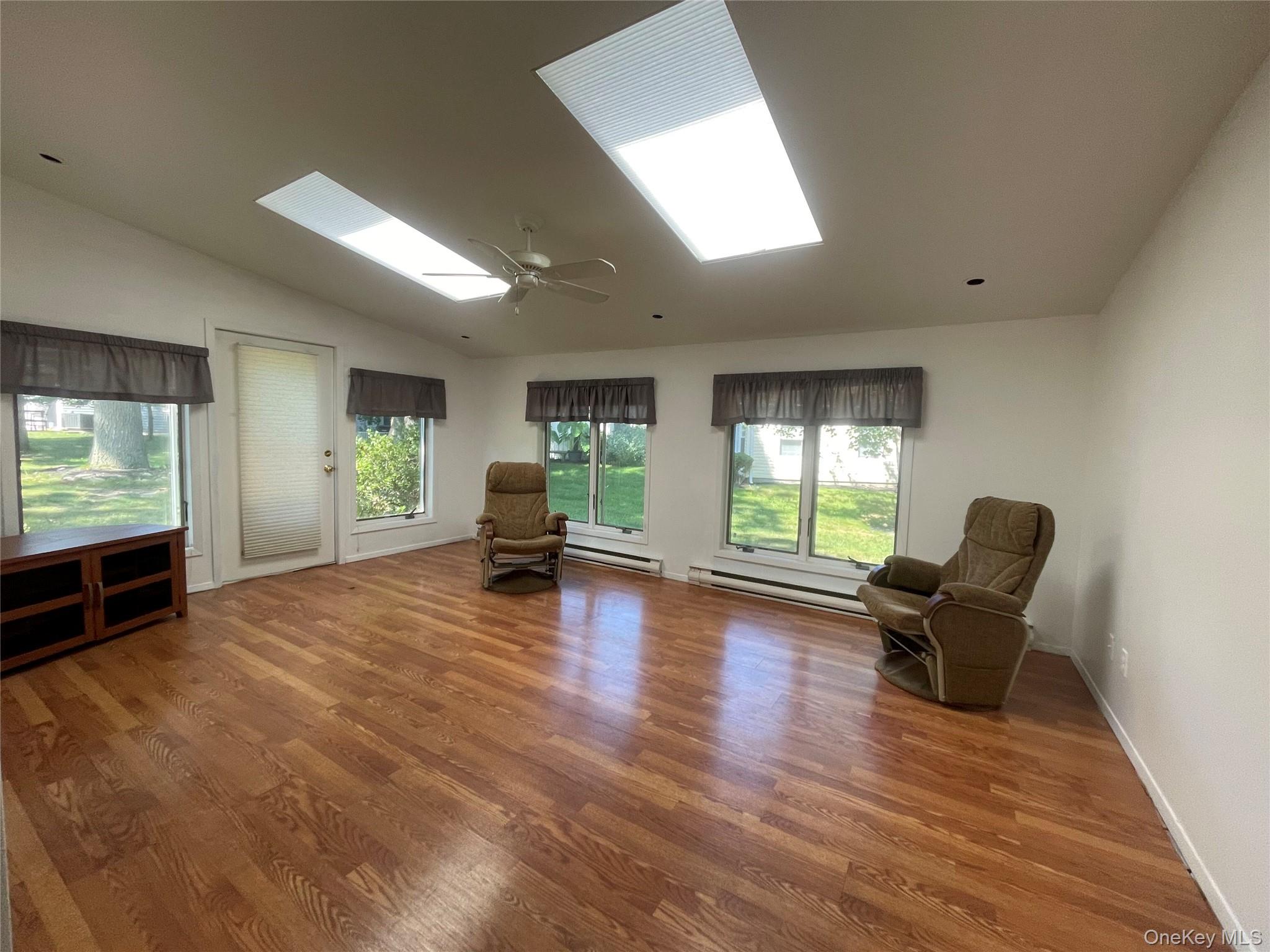 152A Laurance Lane, Unit A photo 18