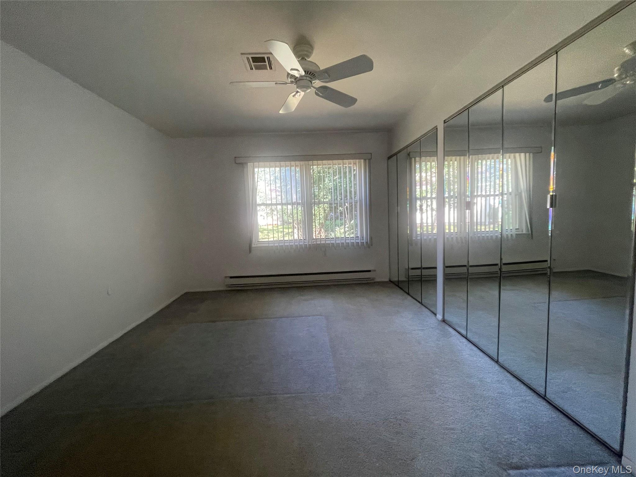 152A Laurance Lane, Unit A photo 13