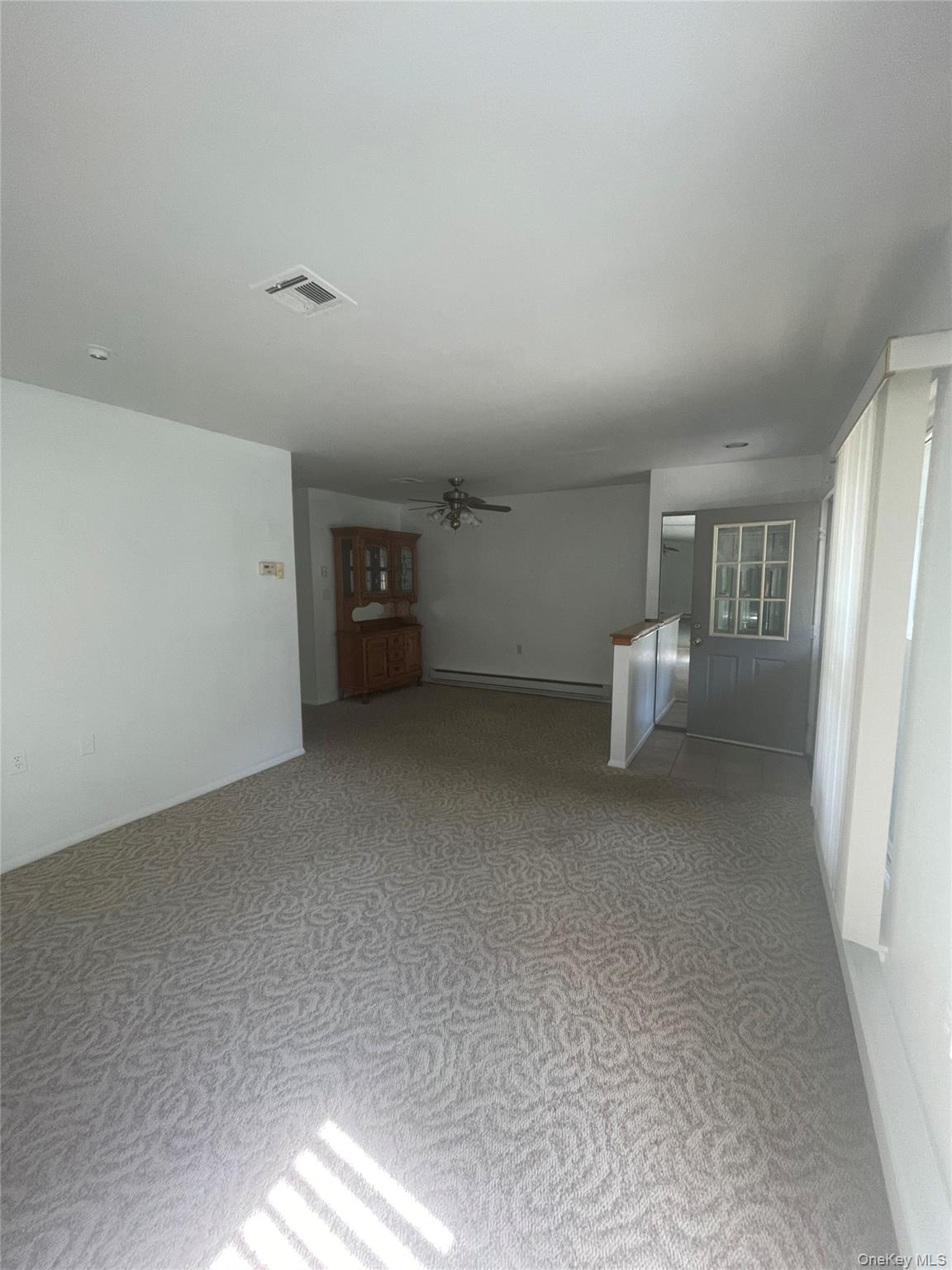 152A Laurance Lane, Unit A photo 7