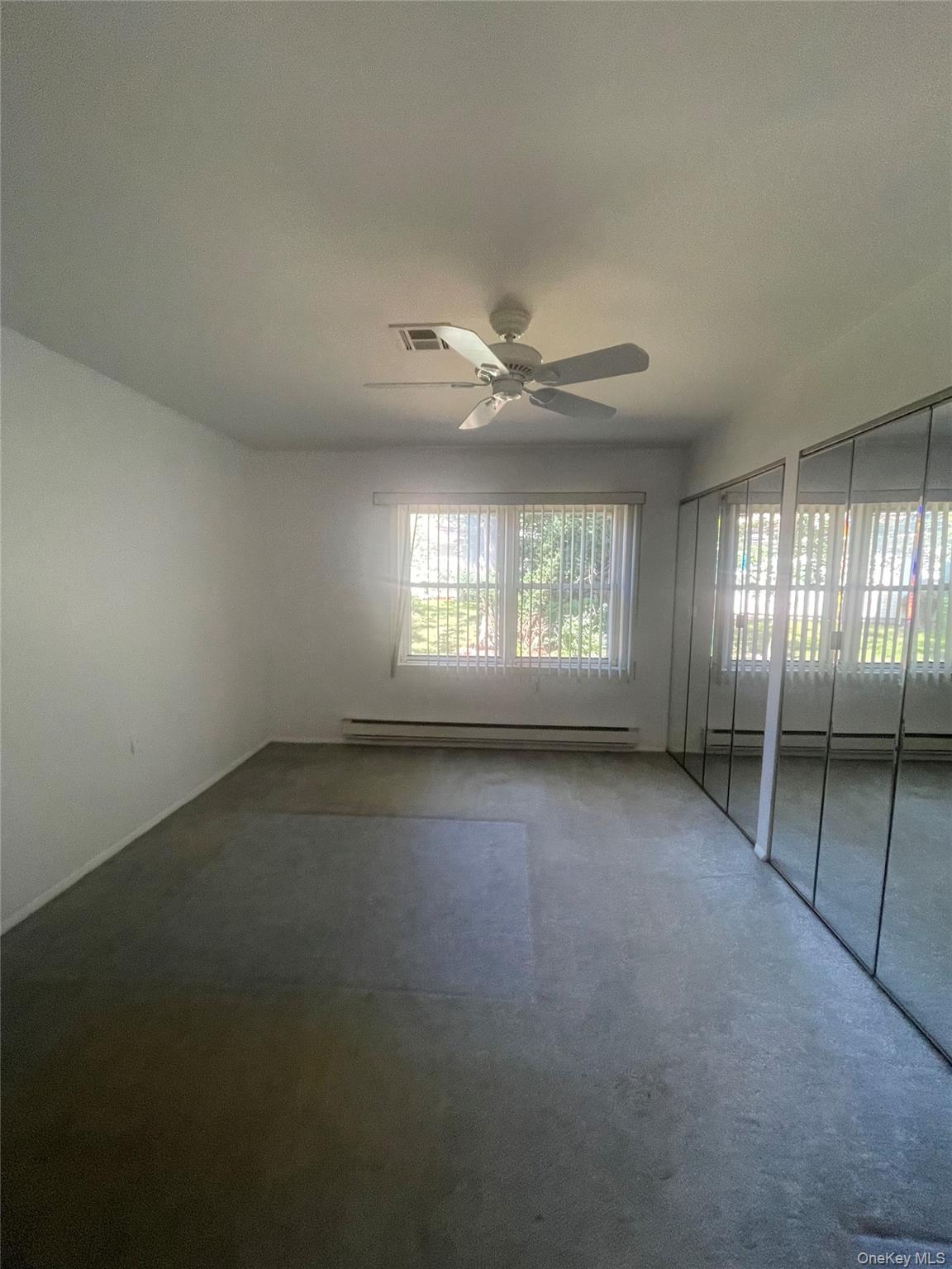 152A Laurance Lane, Unit A photo 12