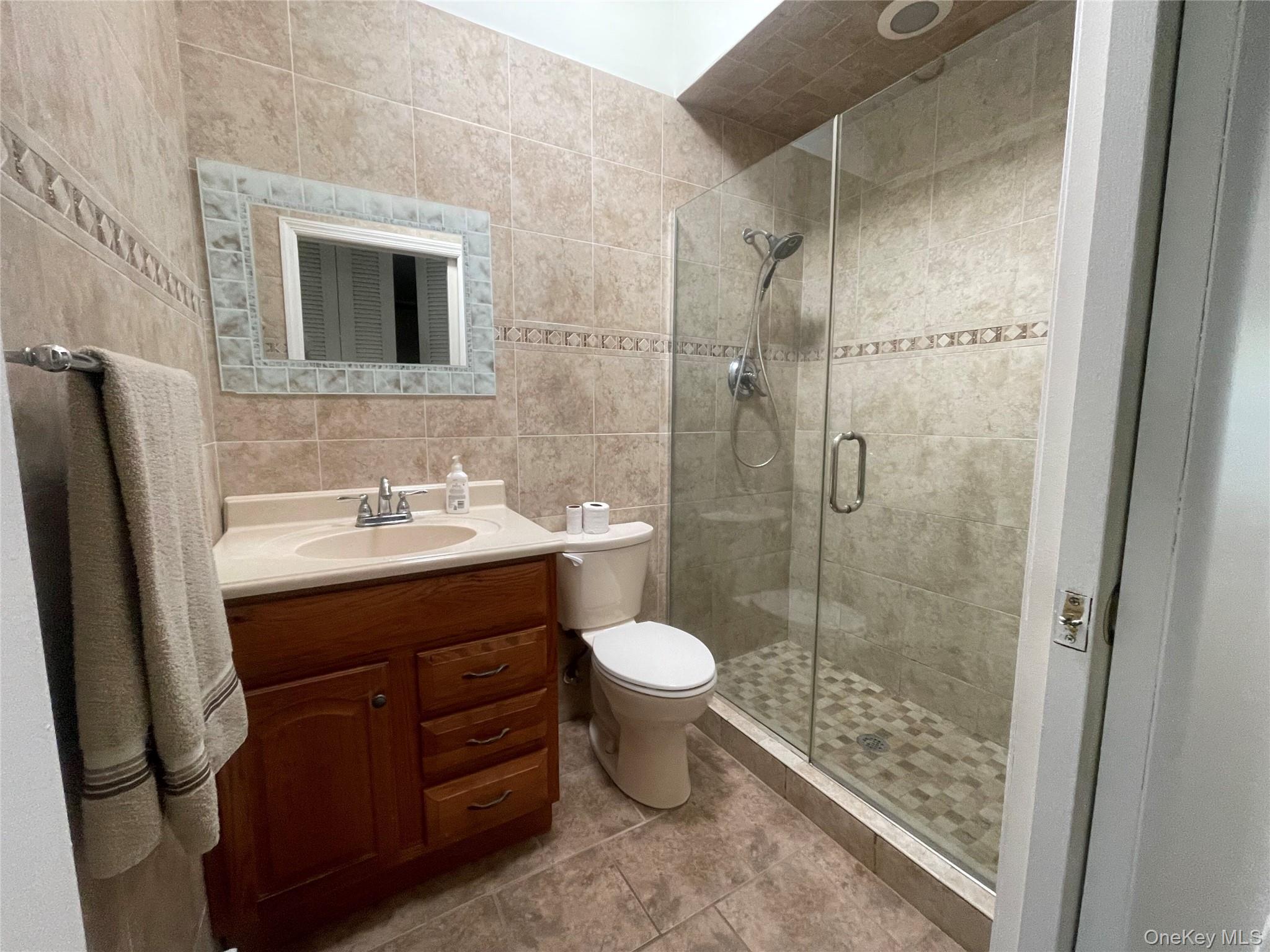 152A Laurance Lane, Unit A photo 14