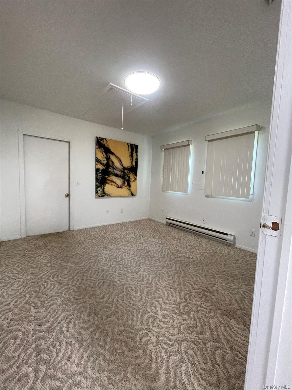 152A Laurance Lane, Unit A photo 20