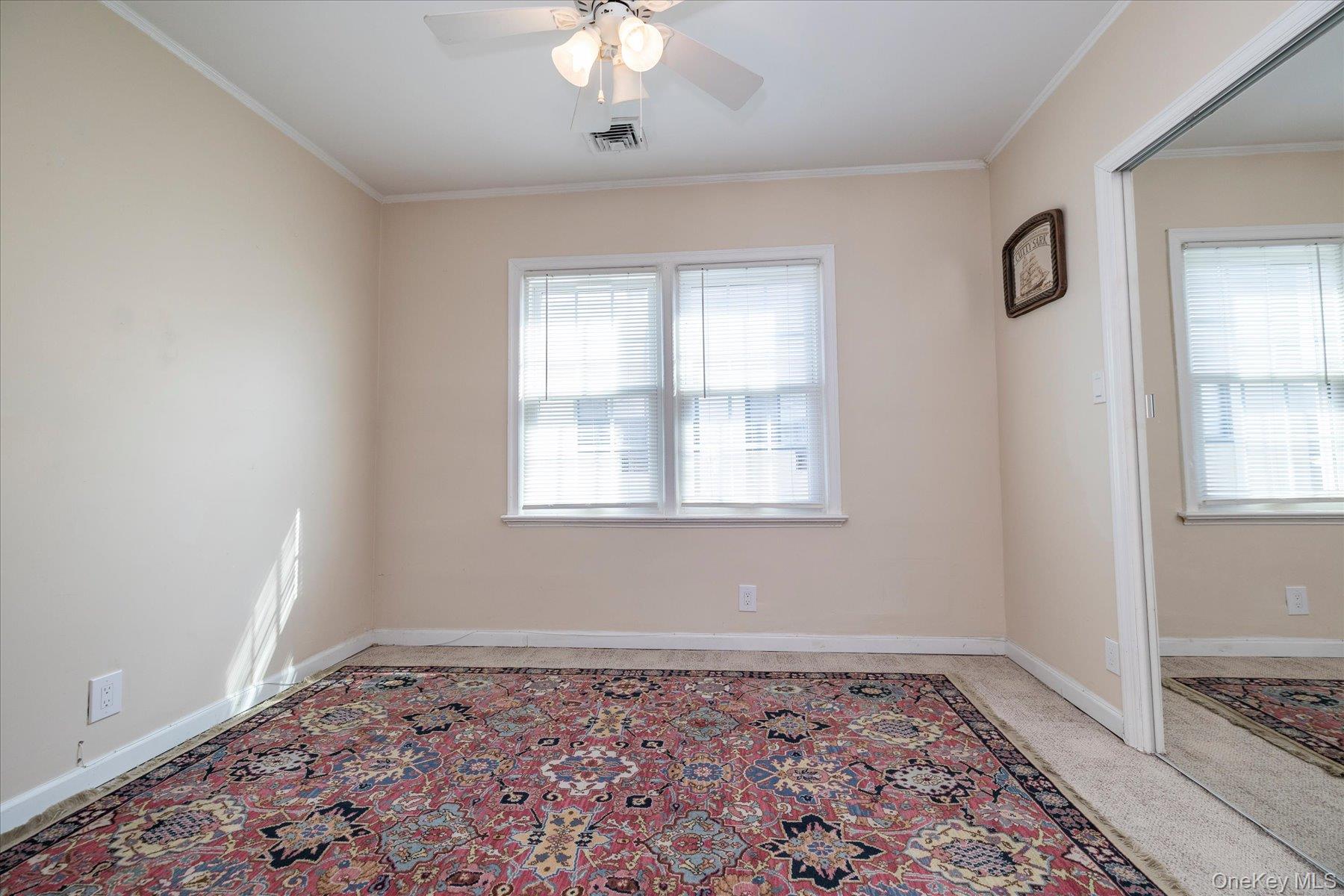 23 Arizona Avenue – For Rent photo 12