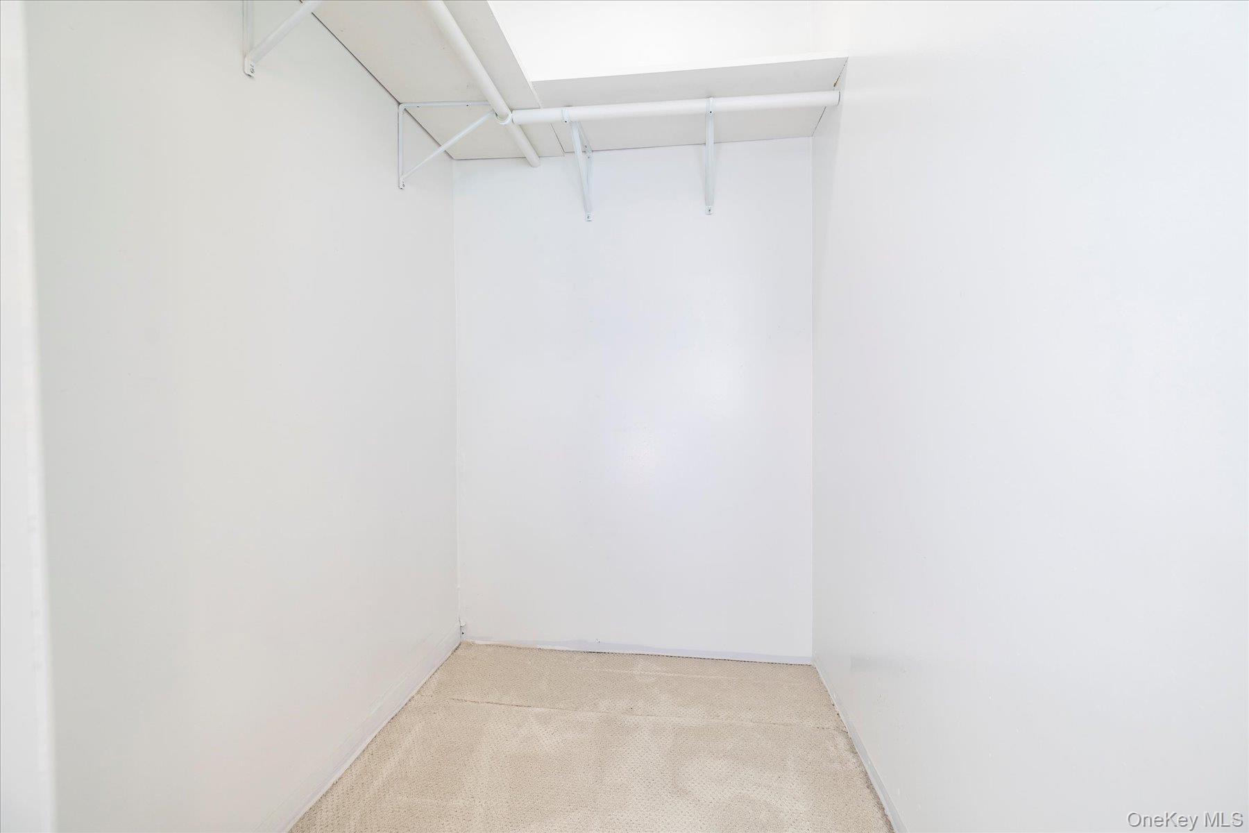 23 Arizona Avenue – For Rent photo 11