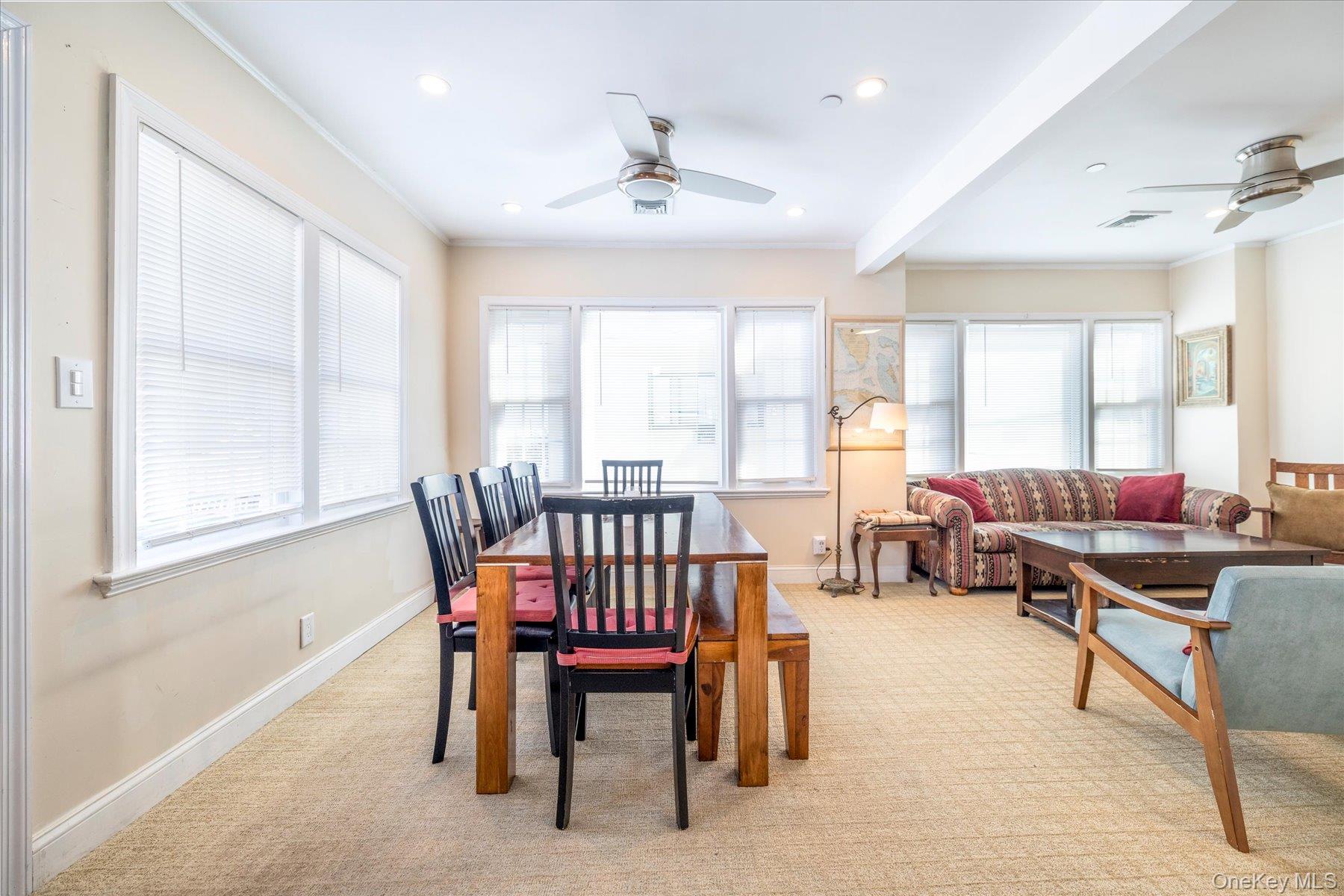 23 Arizona Avenue – For Rent photo 6