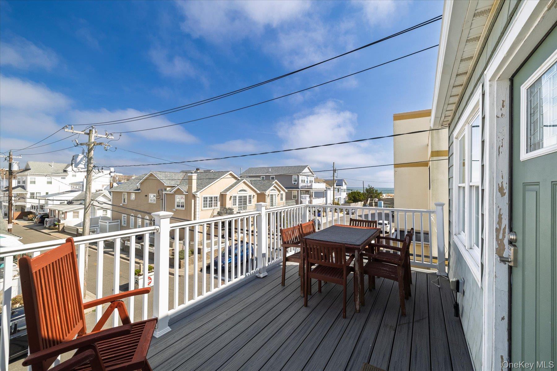 23 Arizona Avenue – For Rent photo 4