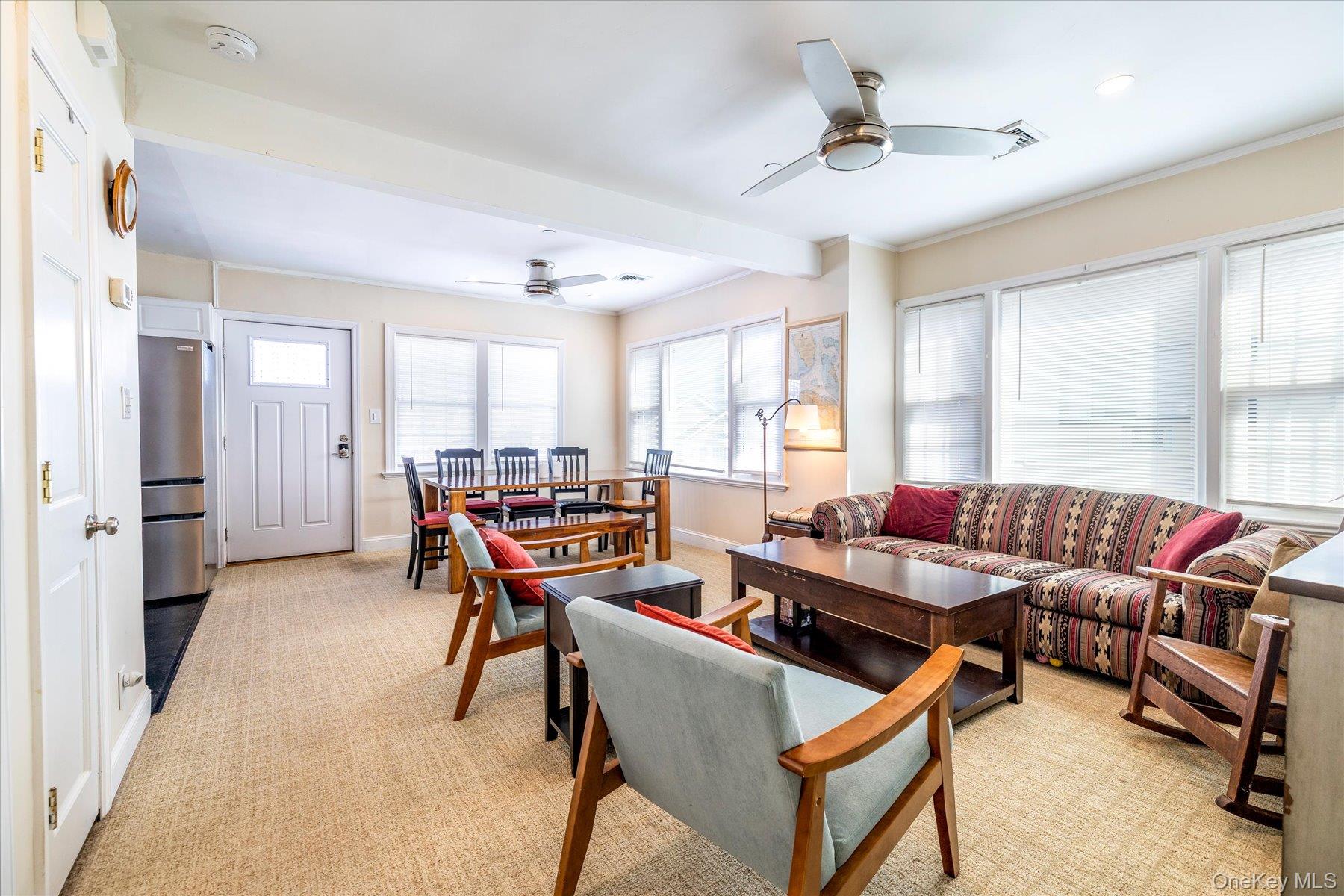23 Arizona Avenue – For Rent photo 8