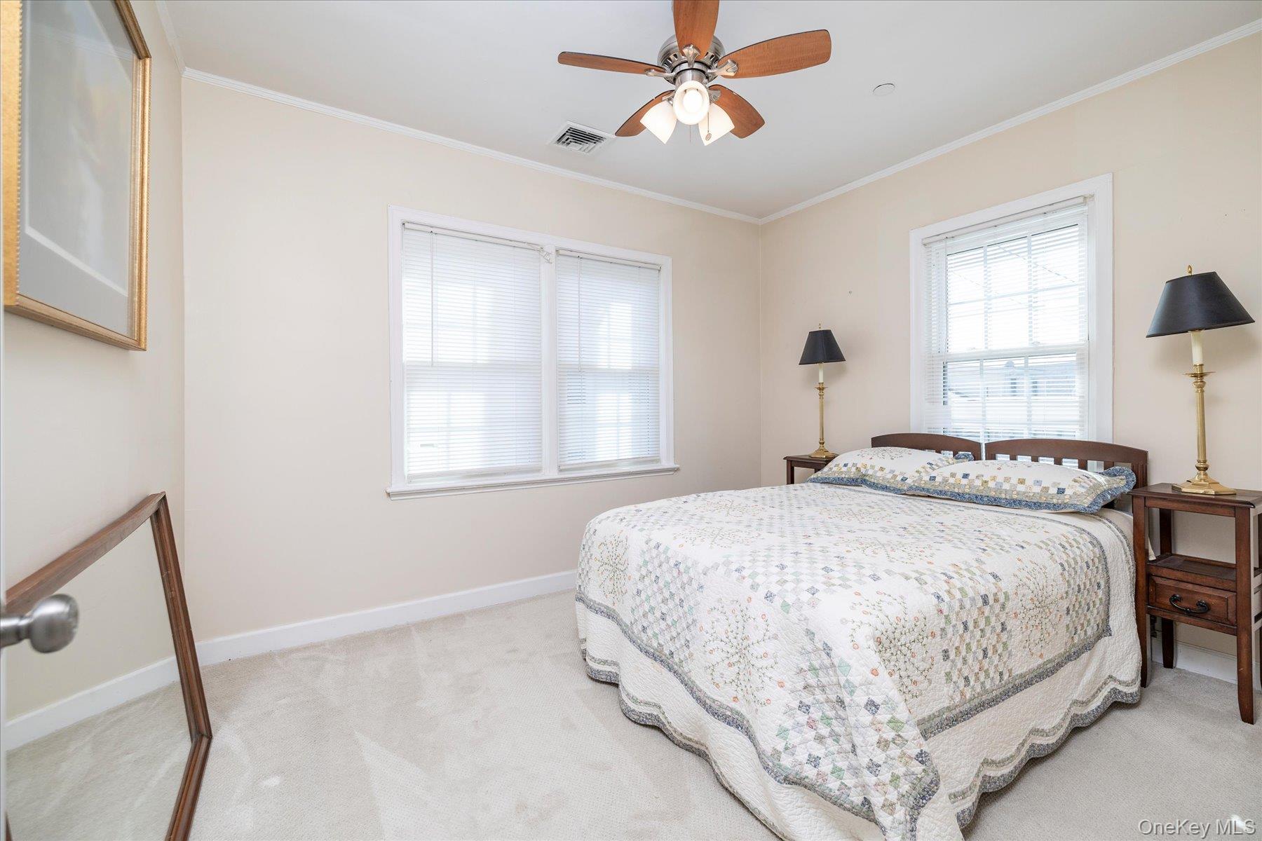 23 Arizona Avenue – For Rent photo 17
