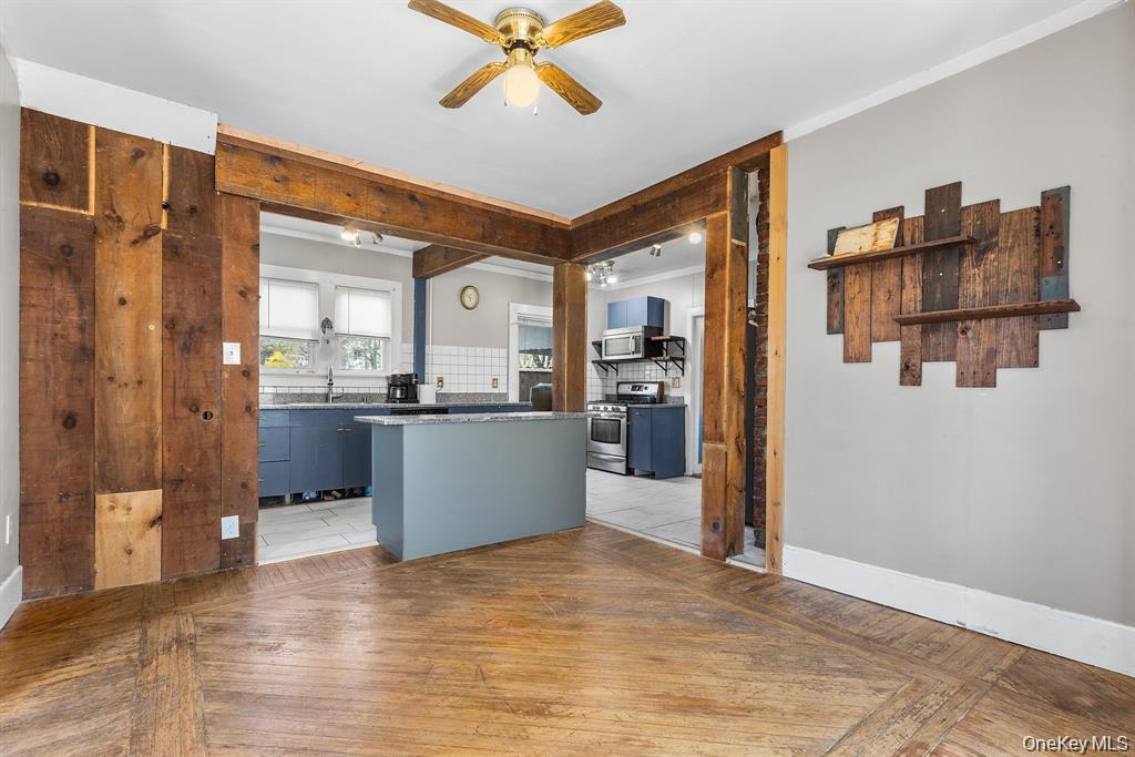 39 Wawanda Avenue – For Rent photo 8