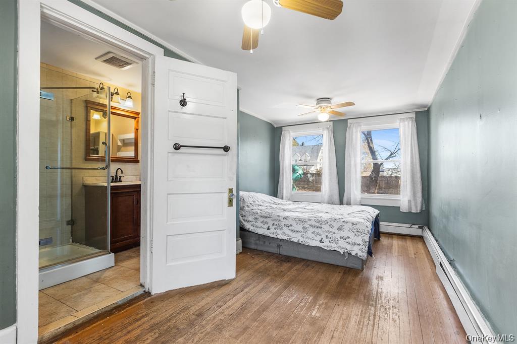 39 Wawanda Avenue – For Rent photo 12