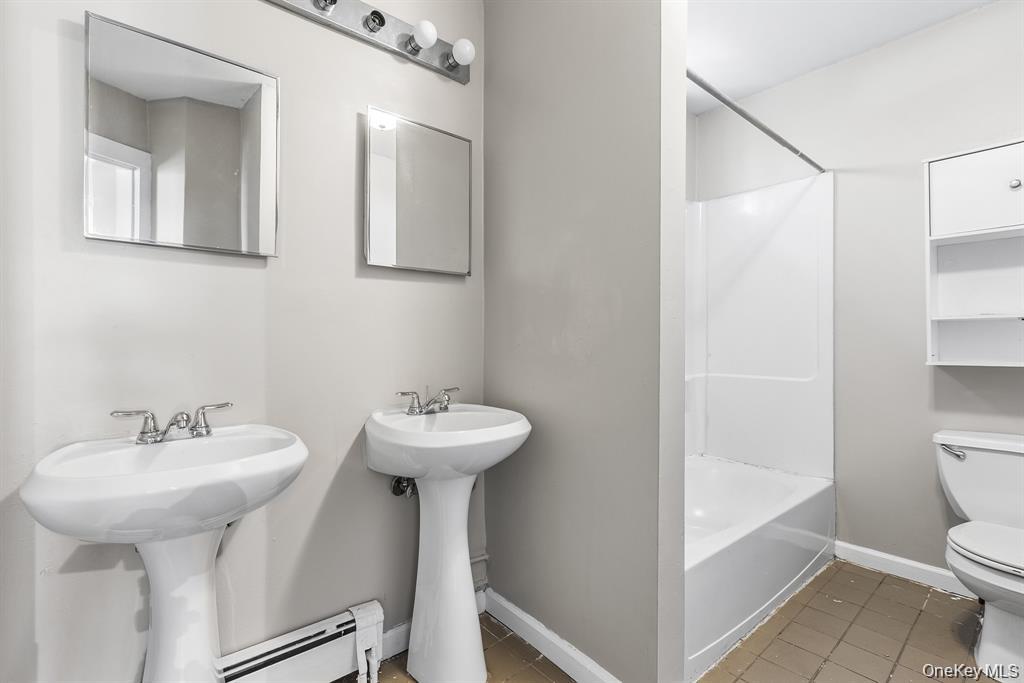 39 Wawanda Avenue – For Rent photo 19
