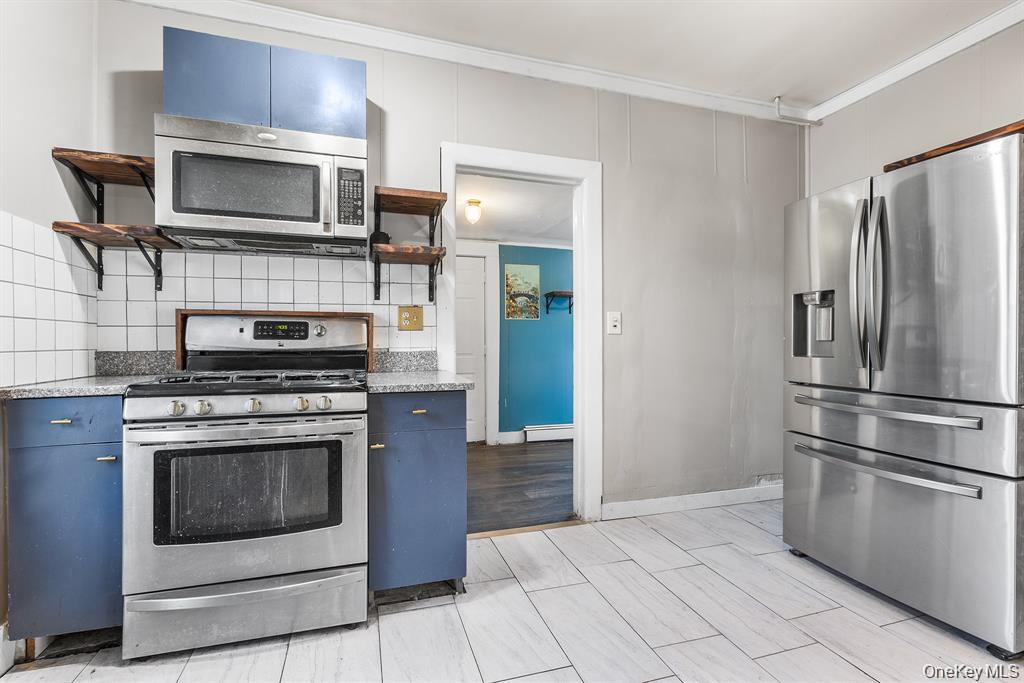 39 Wawanda Avenue – For Rent photo 10