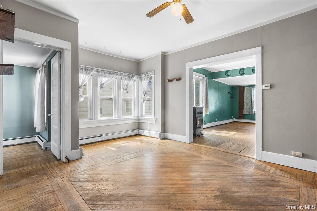 39 Wawanda Avenue – For Rent photo 7