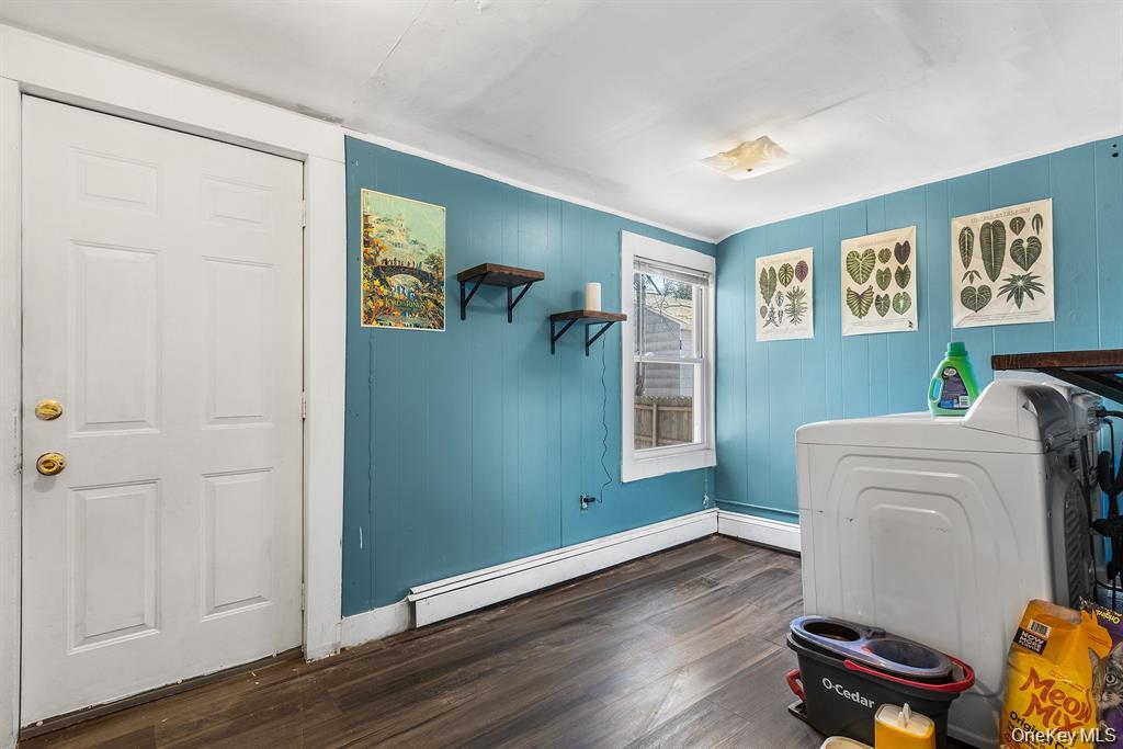 39 Wawanda Avenue – For Rent photo 11