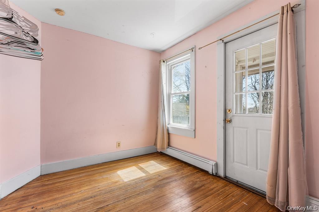 39 Wawanda Avenue – For Rent photo 16