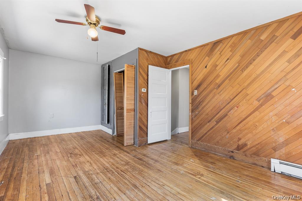 39 Wawanda Avenue – For Rent photo 14