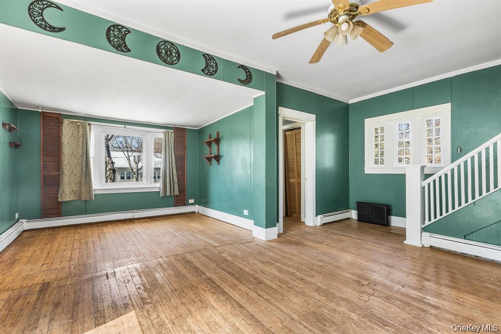39 Wawanda Avenue – For Rent photo 4
