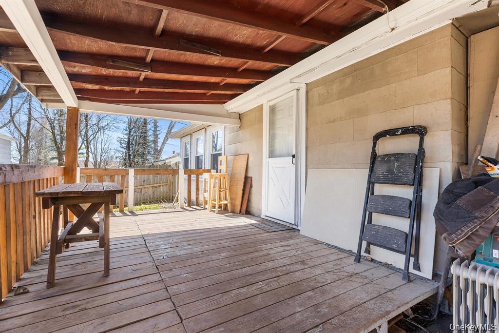 39 Wawanda Avenue – For Rent photo 3