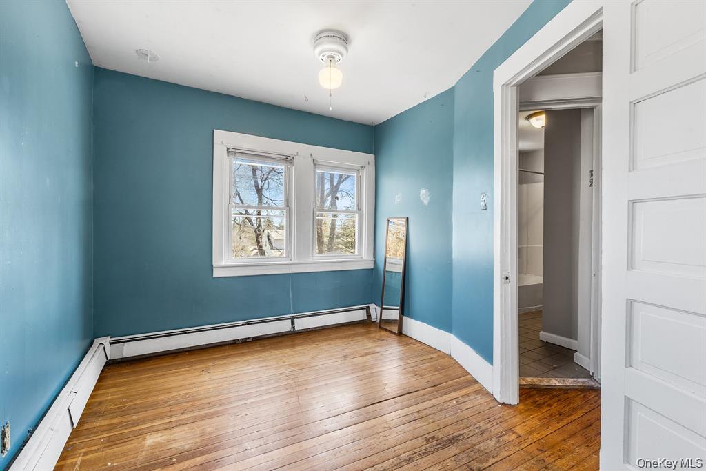 39 Wawanda Avenue – For Rent photo 18