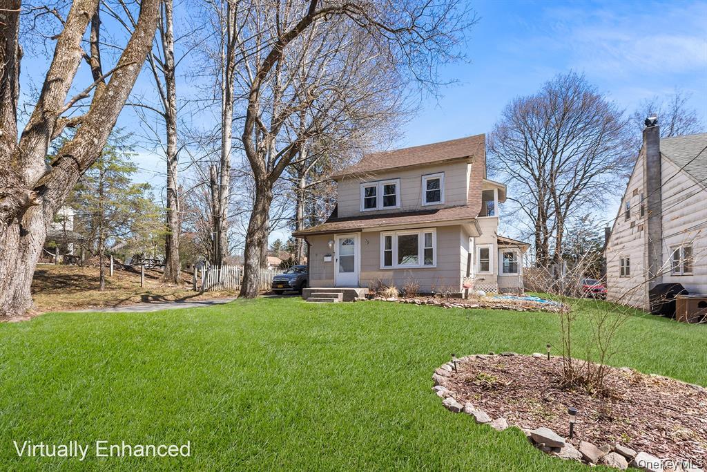 39 Wawanda Avenue – For Rent photo 2