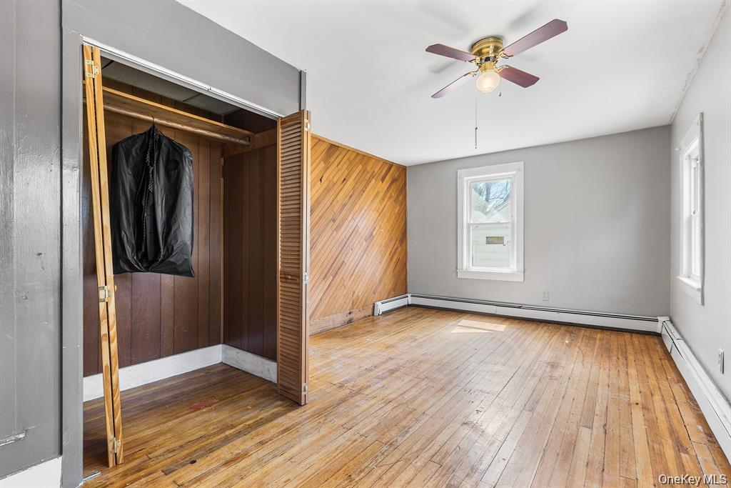 39 Wawanda Avenue – For Rent photo 15