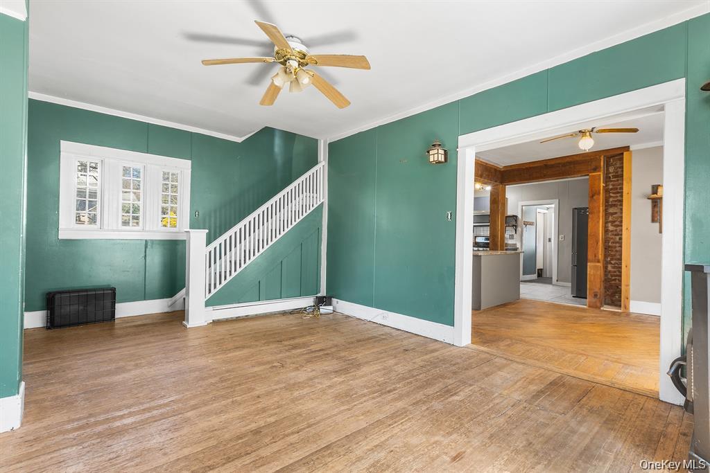 39 Wawanda Avenue – For Rent photo 6